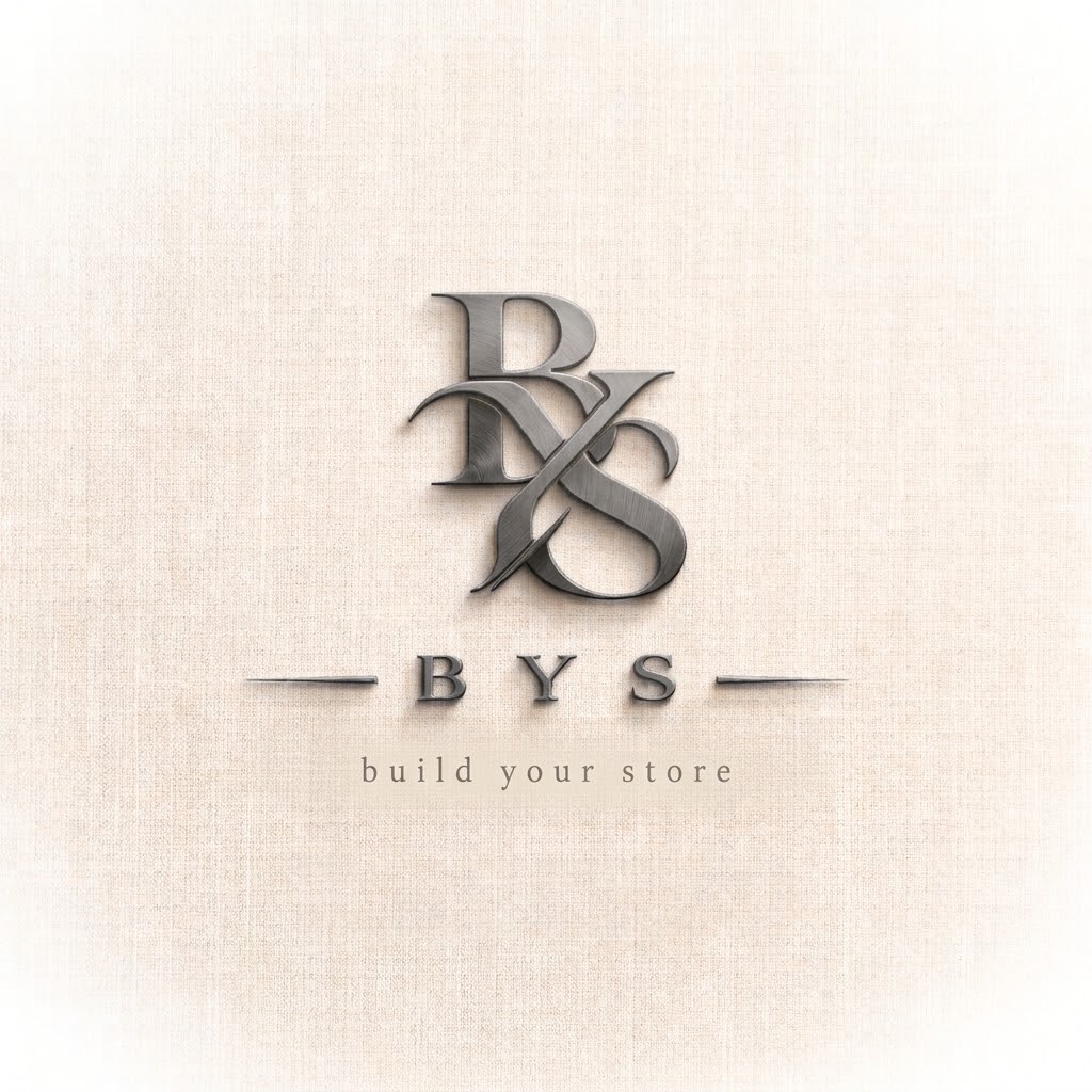 BYS